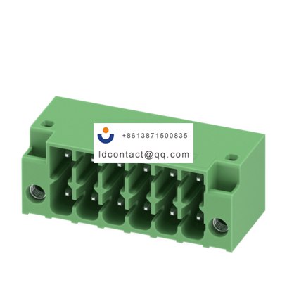 1053869 Phoenix Contact product image